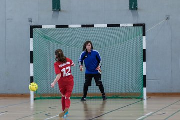 Bild 27 - Norddeutsche Futsalmeisterschaft